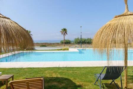 Apartamento Shr036 3 Bedroom At Duna Ii Torrox