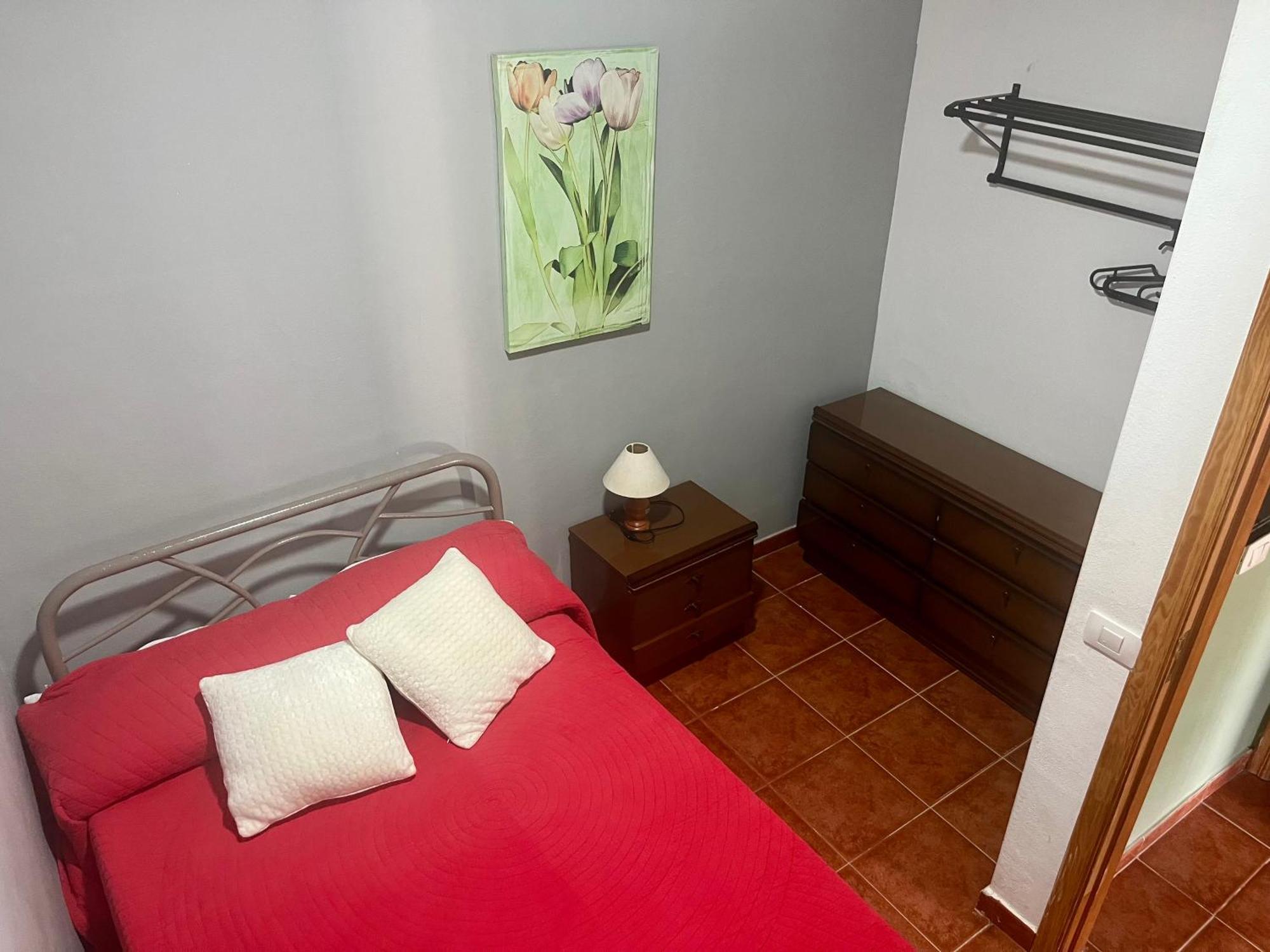 Casa Azul Country house