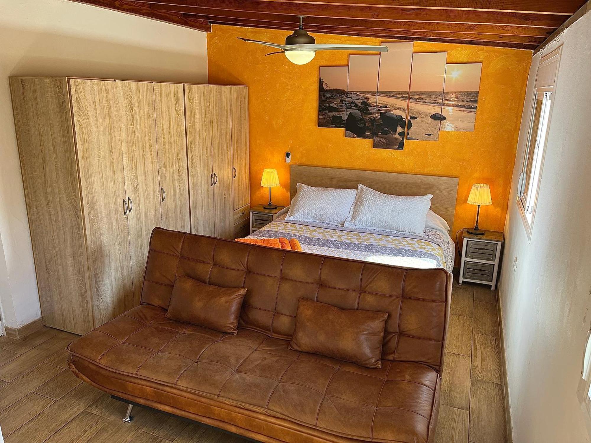 Casa La Laguna La Laguna (Tenerife)
