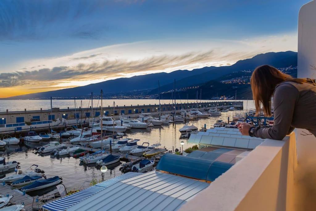 Apartment Seafront Marina 9