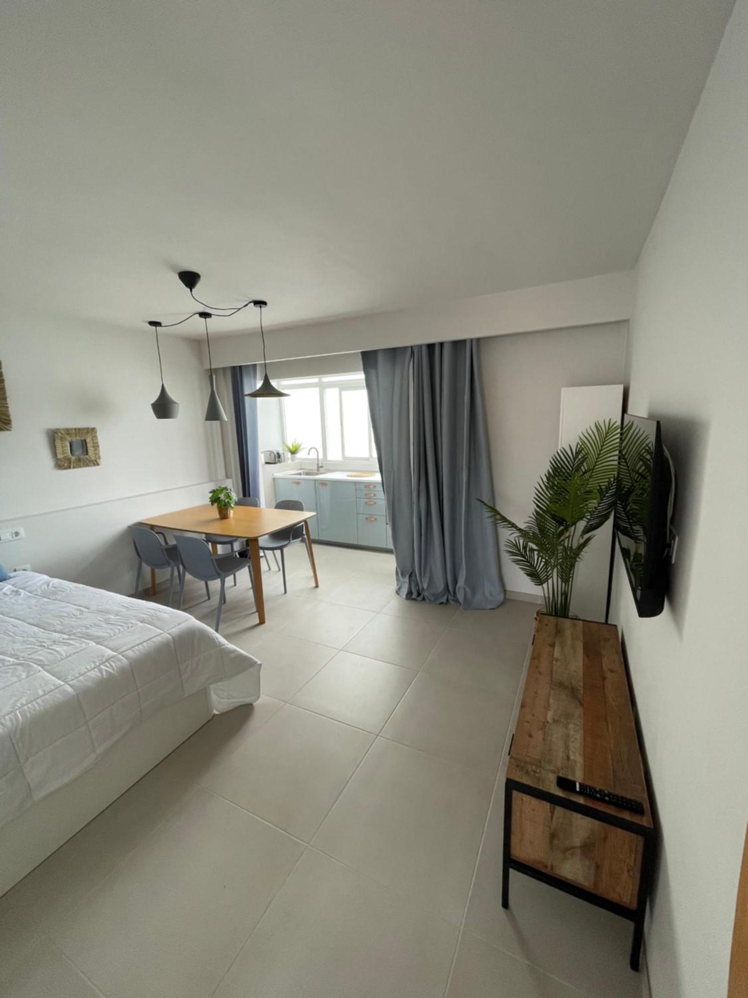 Casa Del Mar