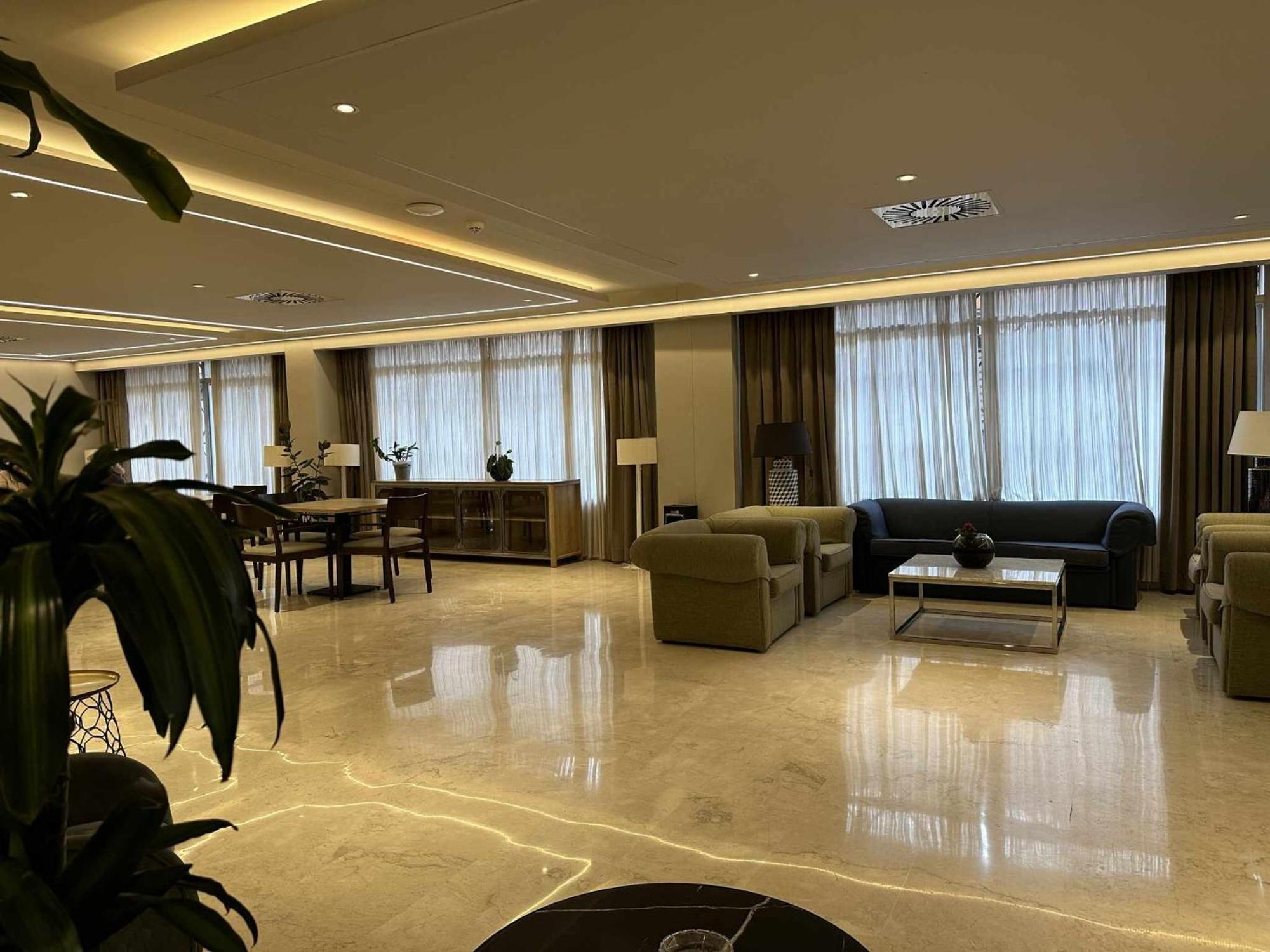 Estudio Pyr Privado Con Piscina Y Playa Apartment