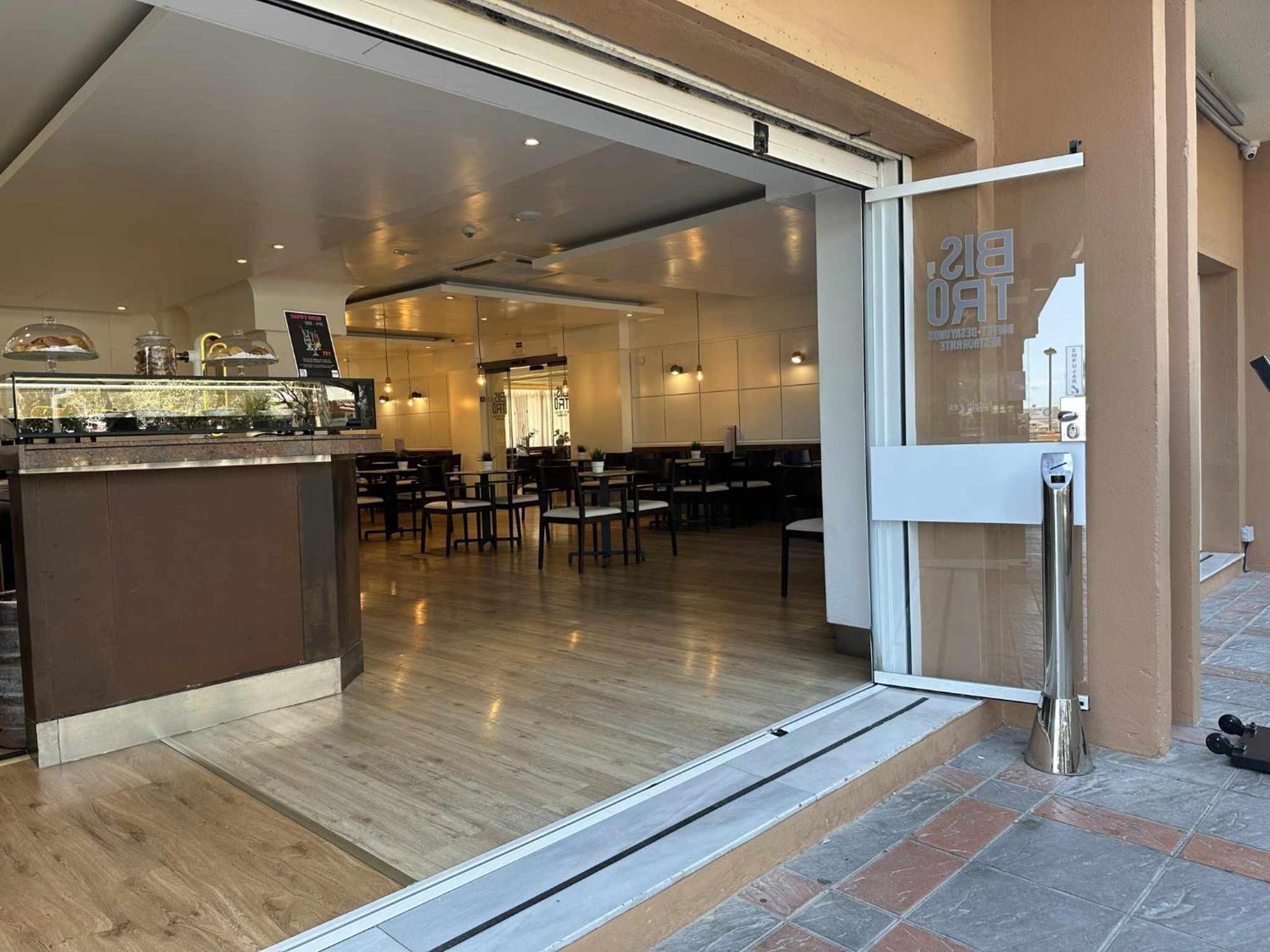 Estudio Pyr Privado Con Piscina Y Playa Apartment Fuengirola