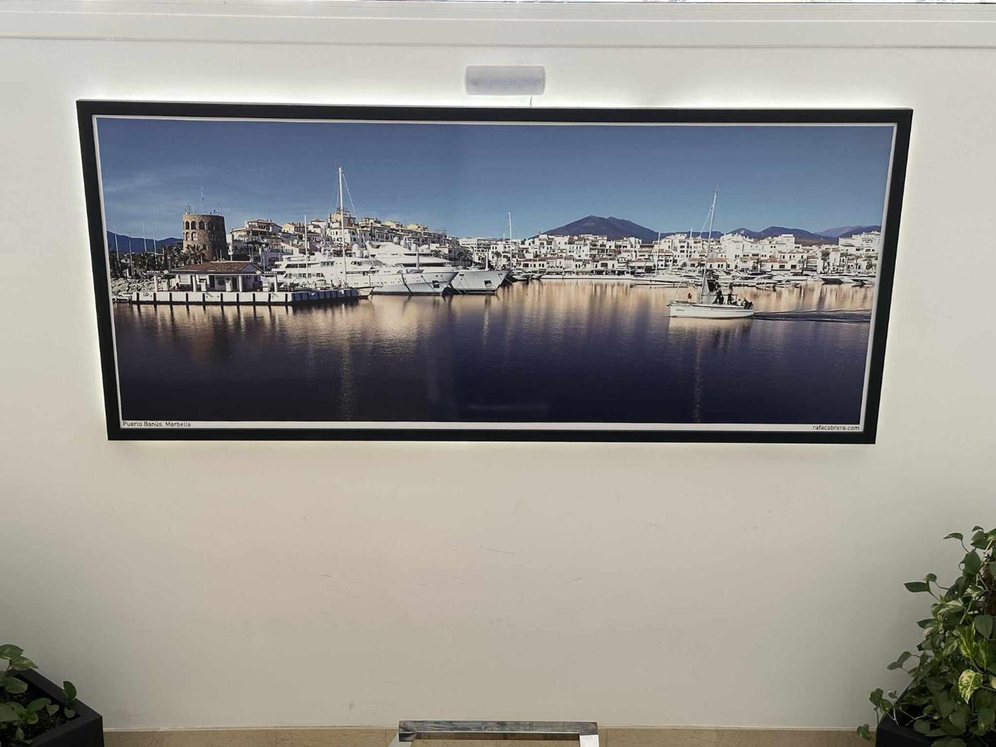 Apartment Estudio Pyr Privado Con Piscina Y Playa Fuengirola