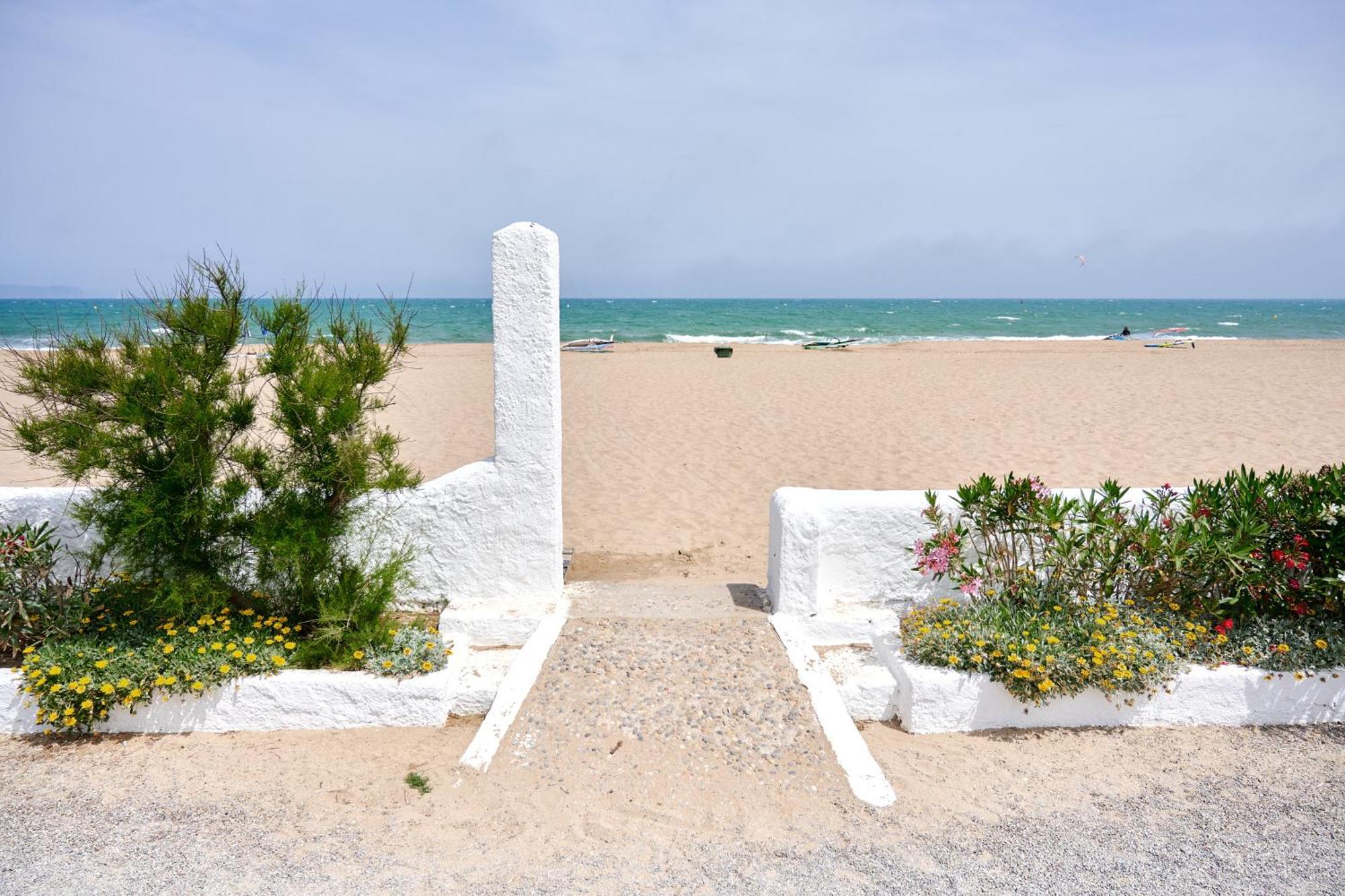 Glamping Costa Brava * Fortia