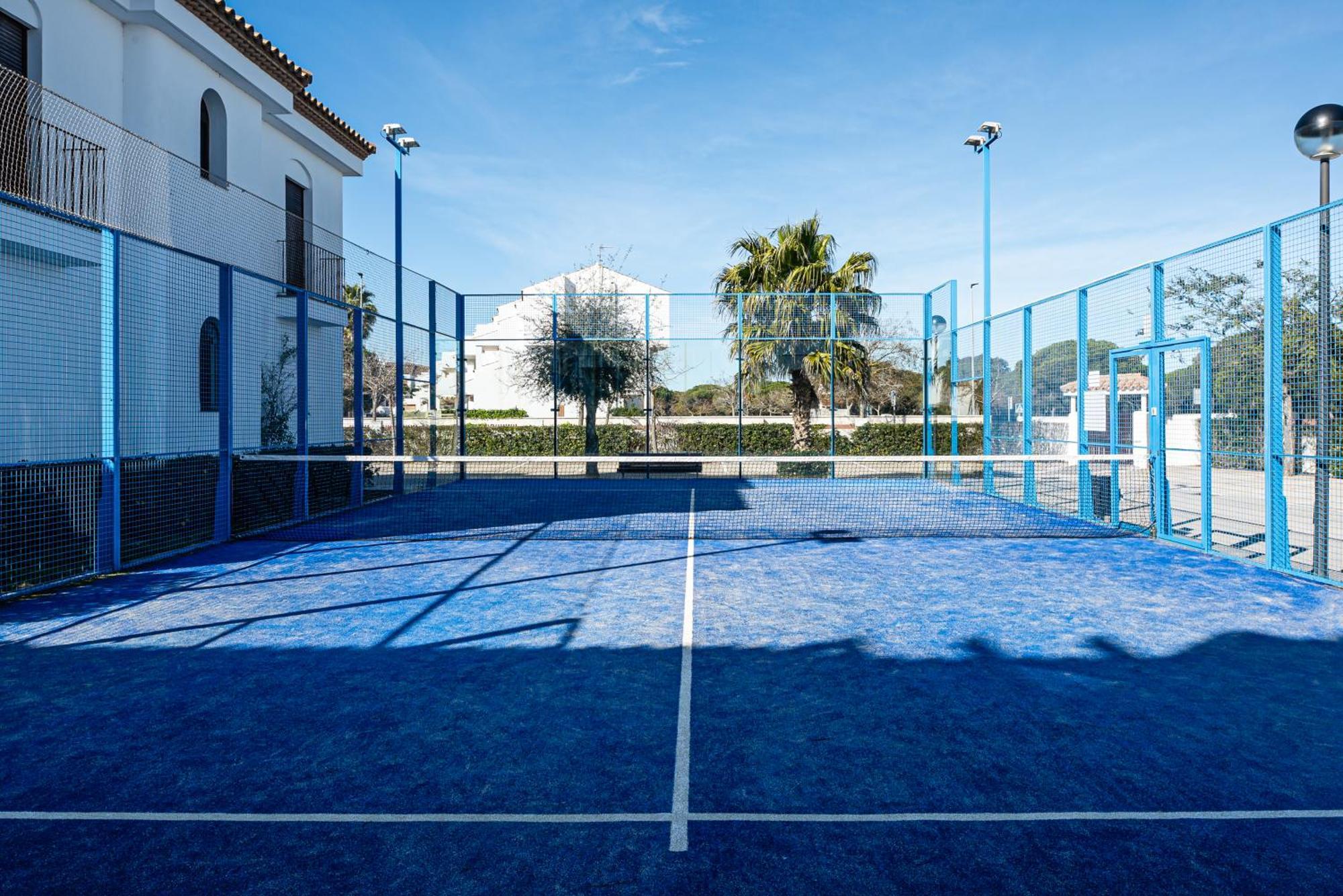 Familiar Muy Soleado Cerca De La Playa Y Parking Incluido Apartamento Chiclana de la Frontera