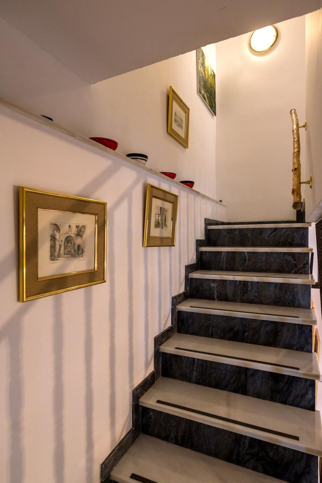 Casa Holiday home