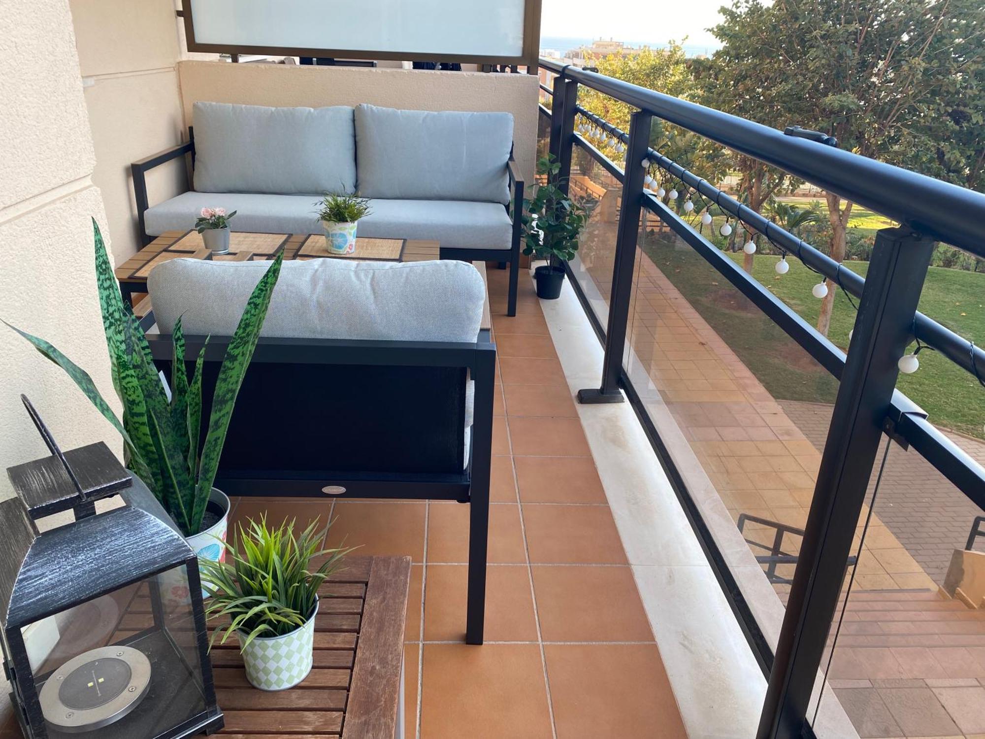 Hevres Playa Parking Y Gimnasio Gratuito Apartment Torremolinos
