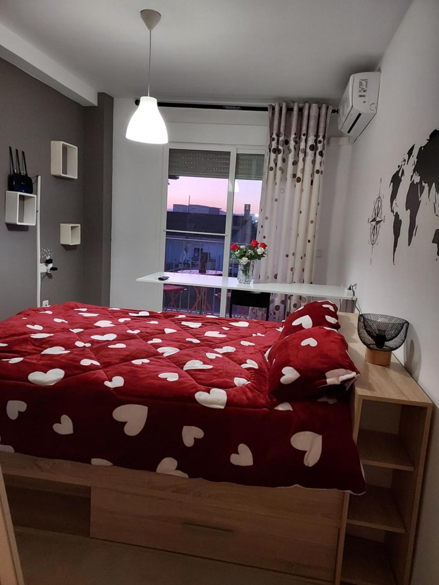 Piso Apartamento Vinarós