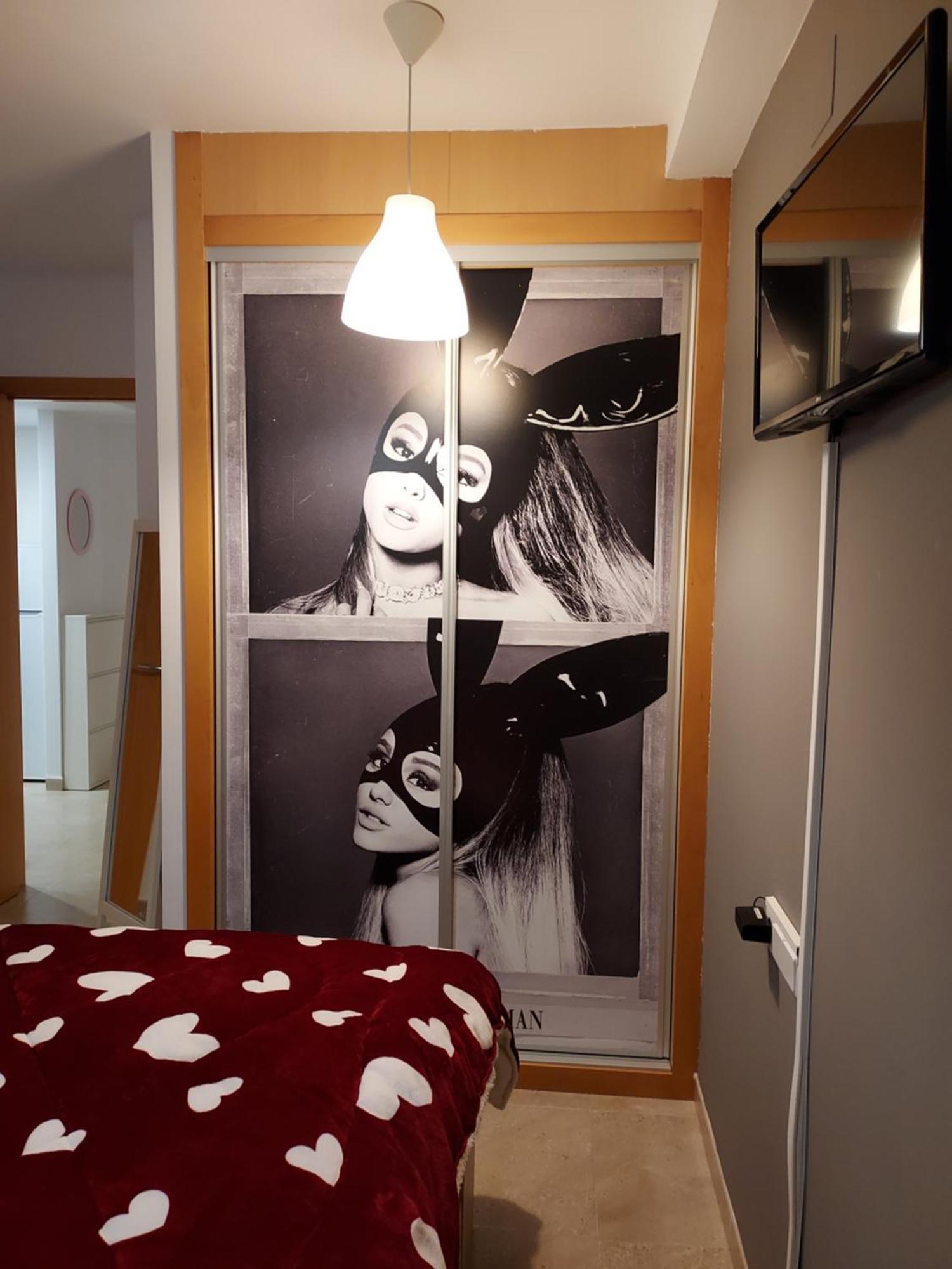 Piso Apartamento Vinarós
