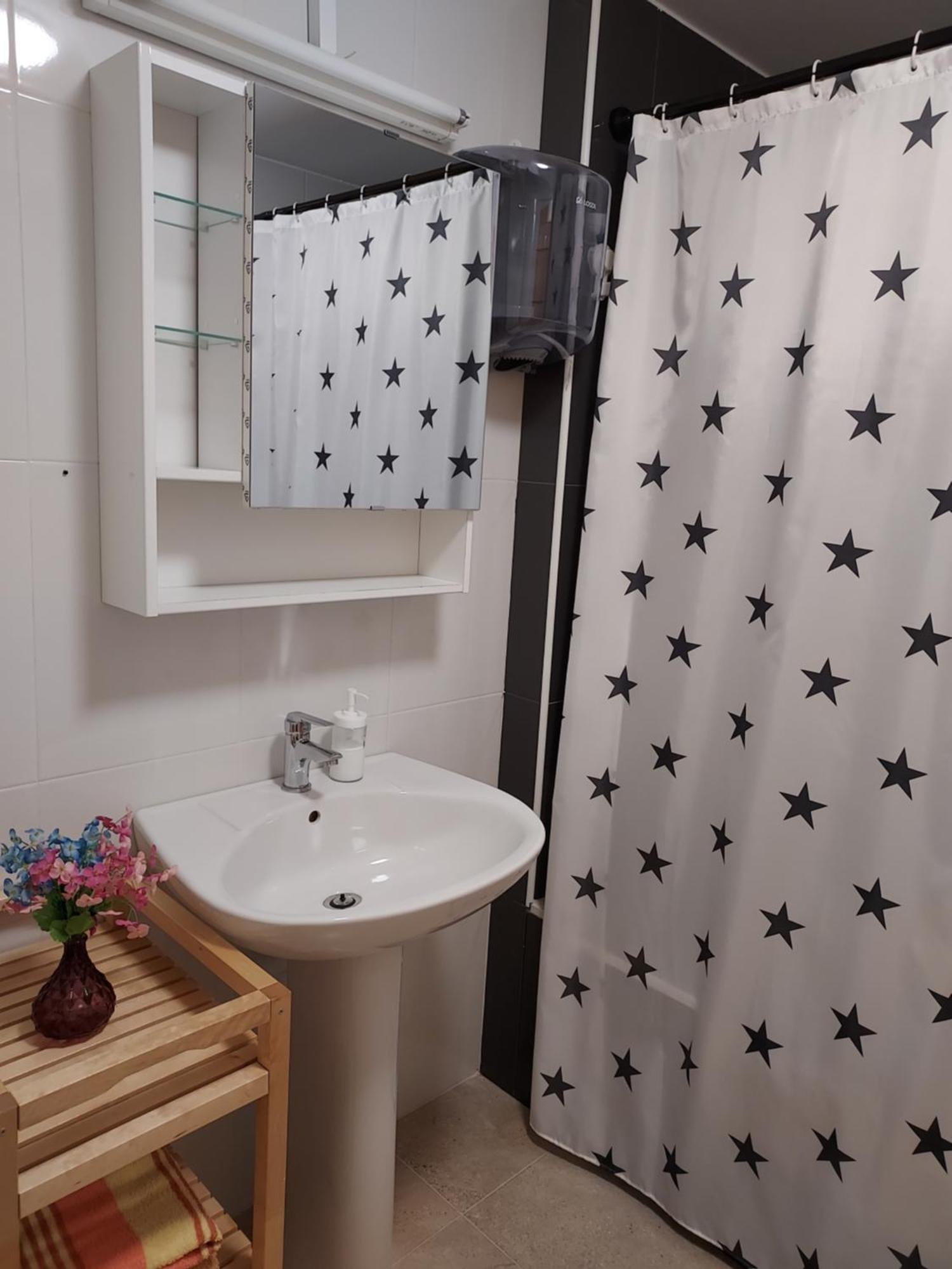 Piso Apartamento Vinarós