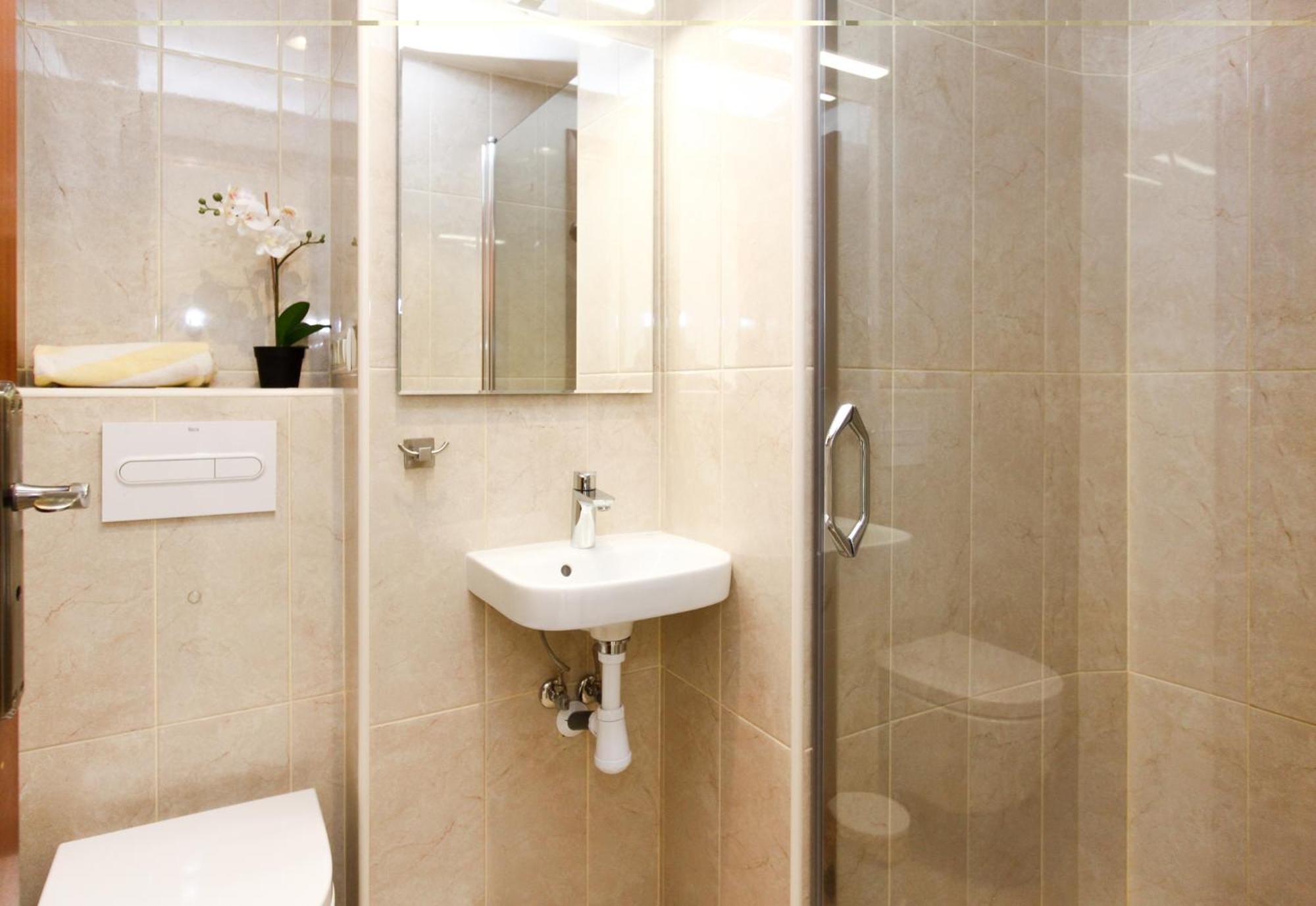 Apartamento Atico Mira-rosa By Costablancarent Dénia