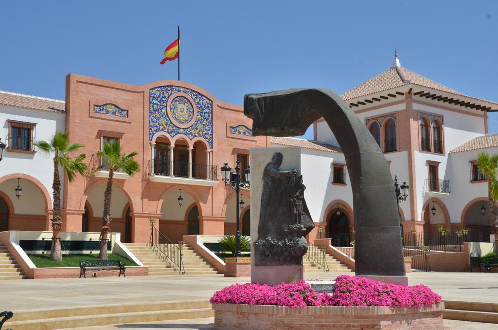 La Pinta