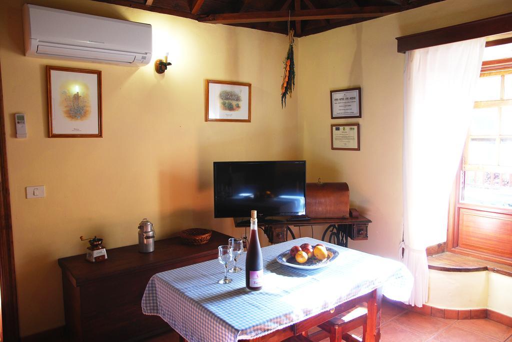 Casa Bana I Holiday home