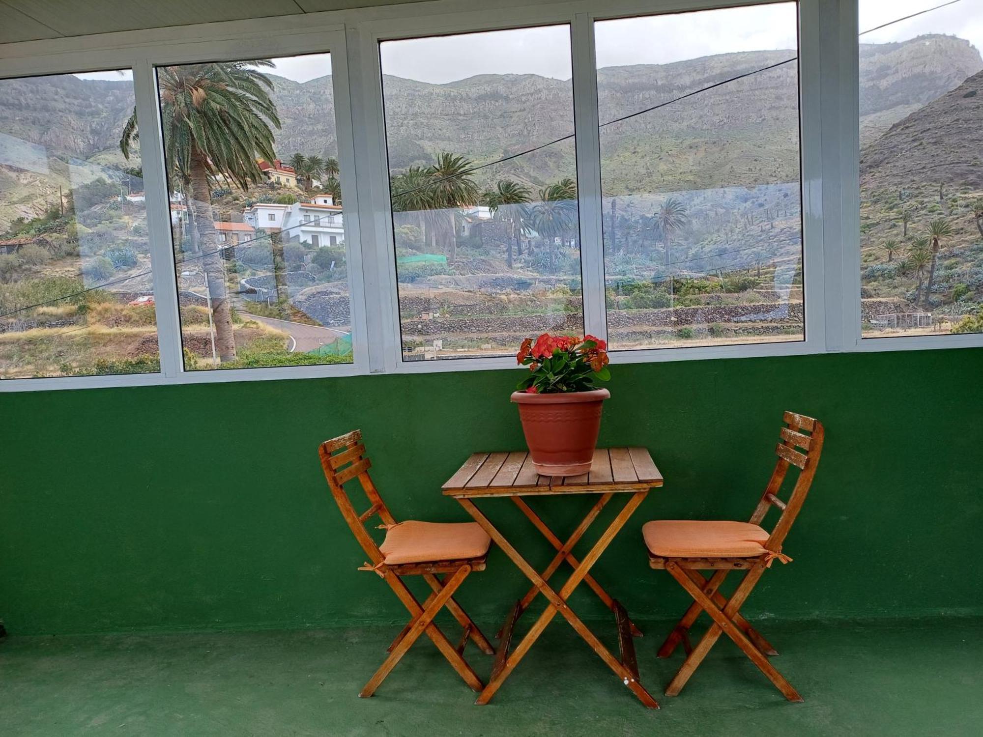 Vv - Casa Clary -Finca Medina Apartment *