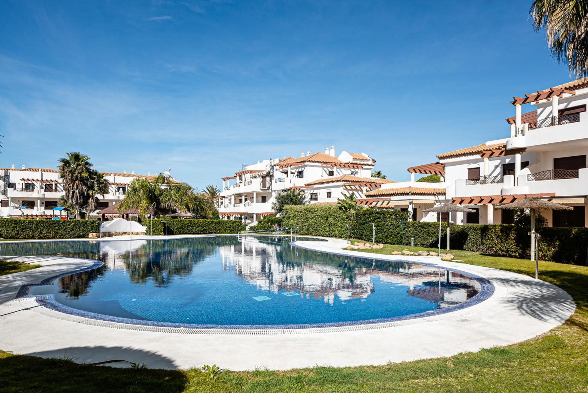 Coto Sp Apartamento *