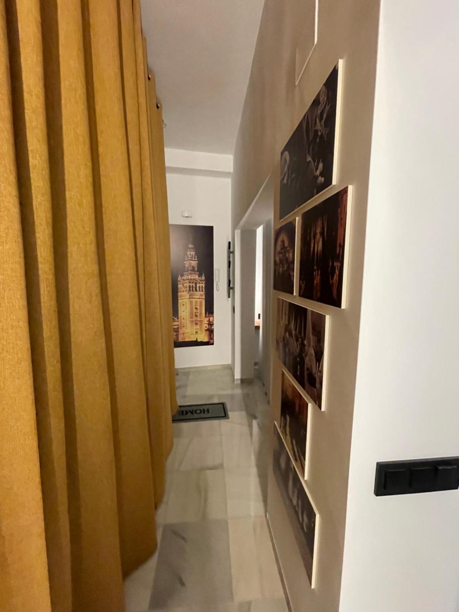 Apartamento Wish Ponce De Leon