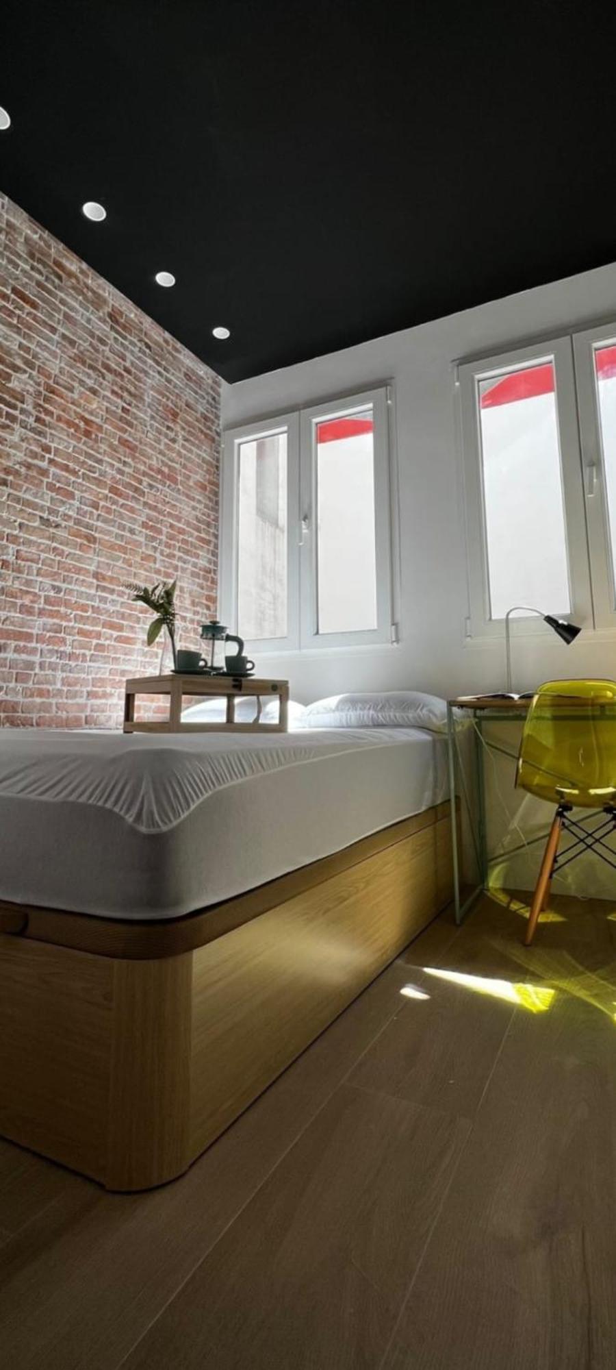 Homestay Late Checkout 14 H Free Netflix Tv