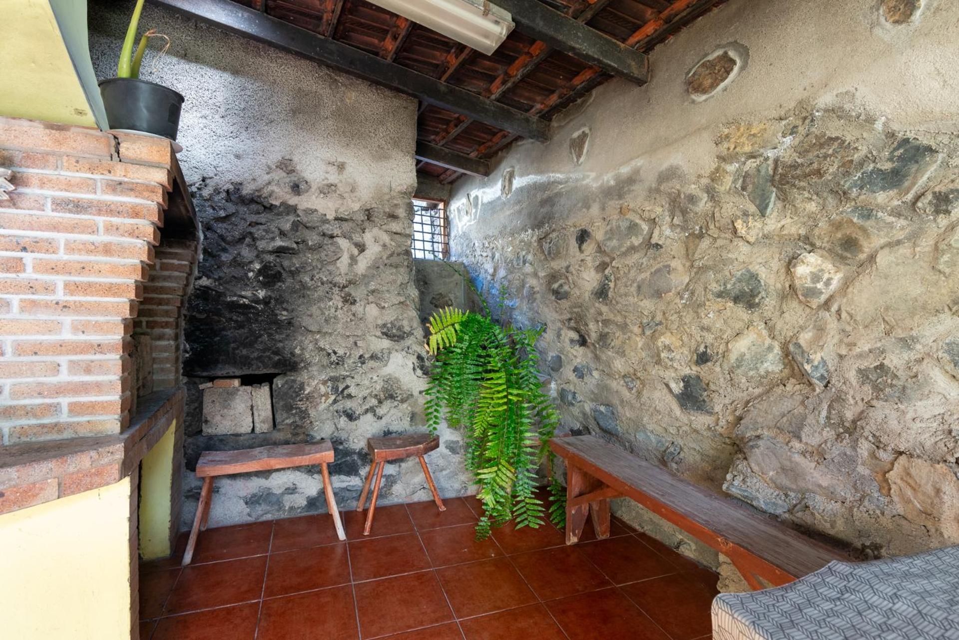Nuevitas I Casa rural