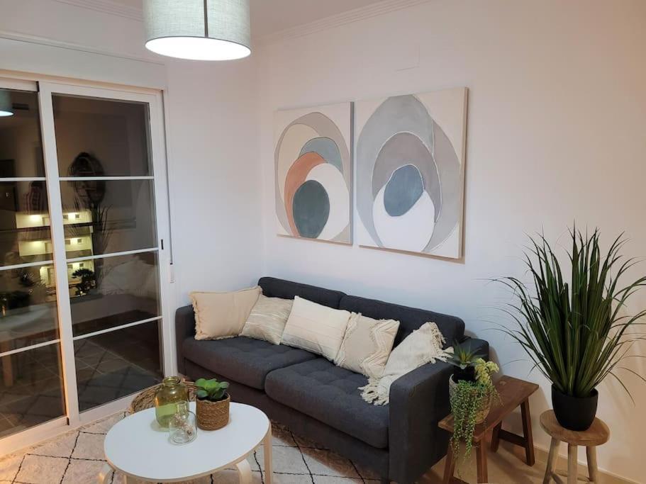 Apartment Casa Maite Del Mar By Casa De Sol Hr
