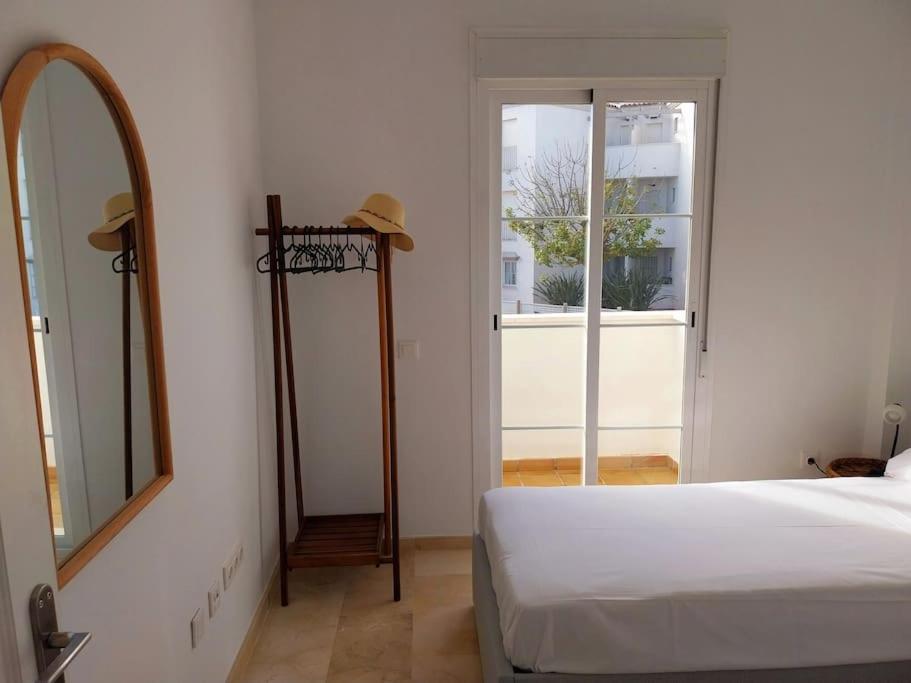 Casa Maite Del Mar By Casa De Sol Hr Apartment