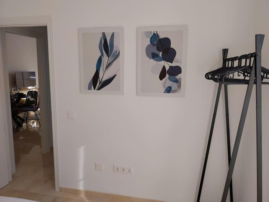 Casa Maite Del Mar By Casa De Sol Hr *