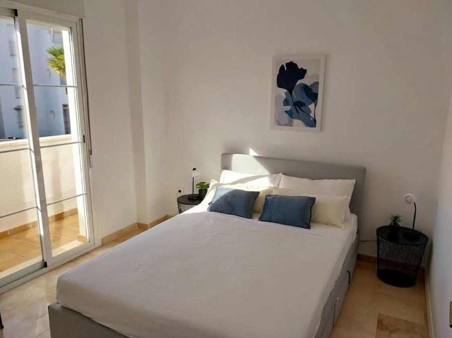 Apartment Casa Maite Del Mar By Casa De Sol Hr