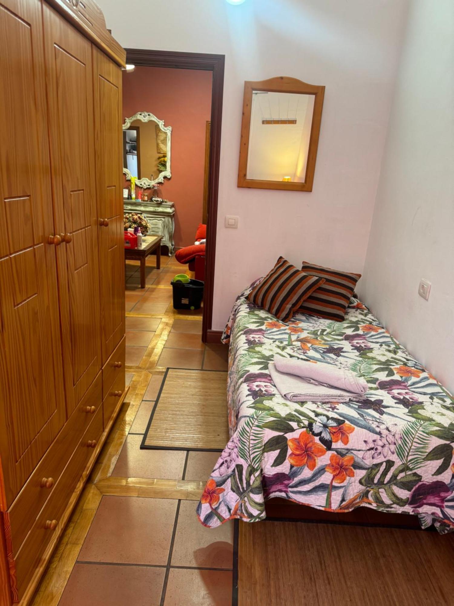 Casa Guest house