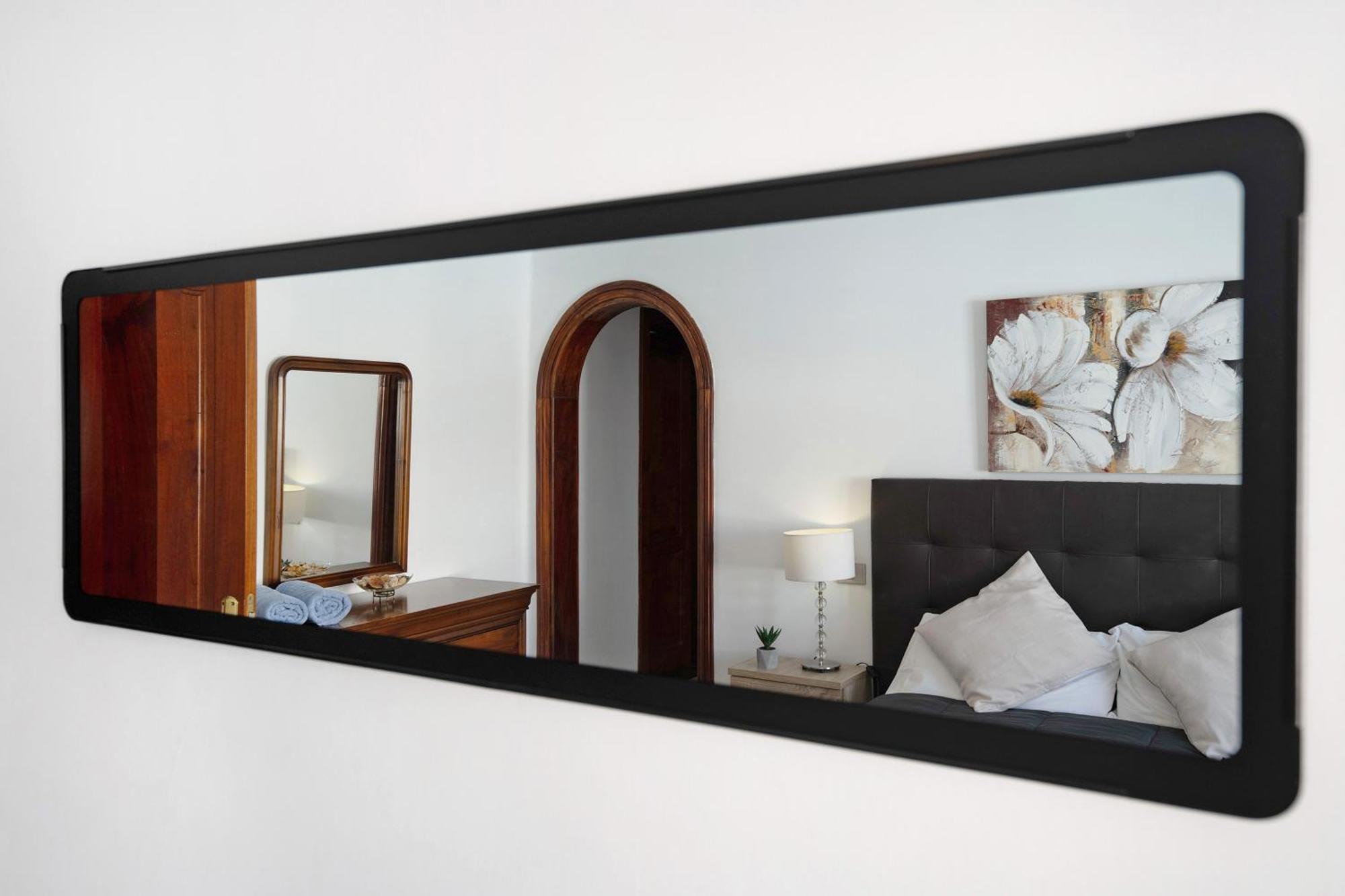 Munoz Villa Puerto del Carmen (Lanzarote)