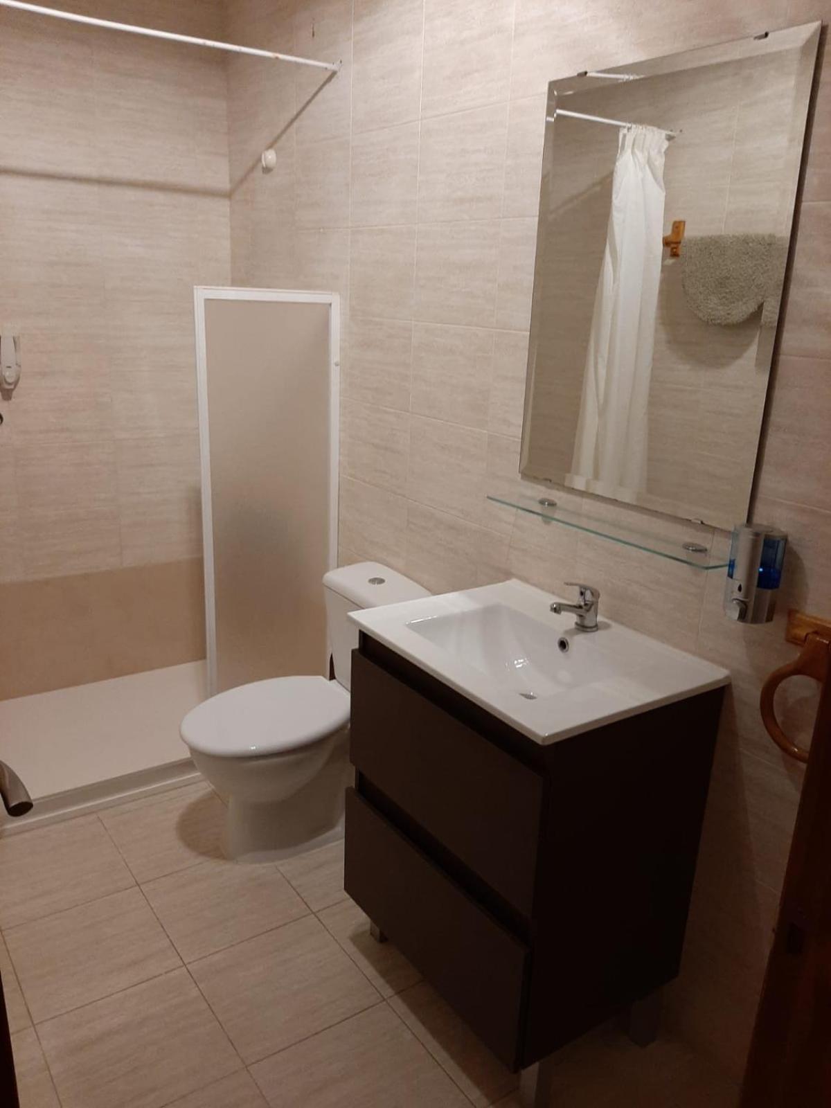 Sotel Valle Guadiaro