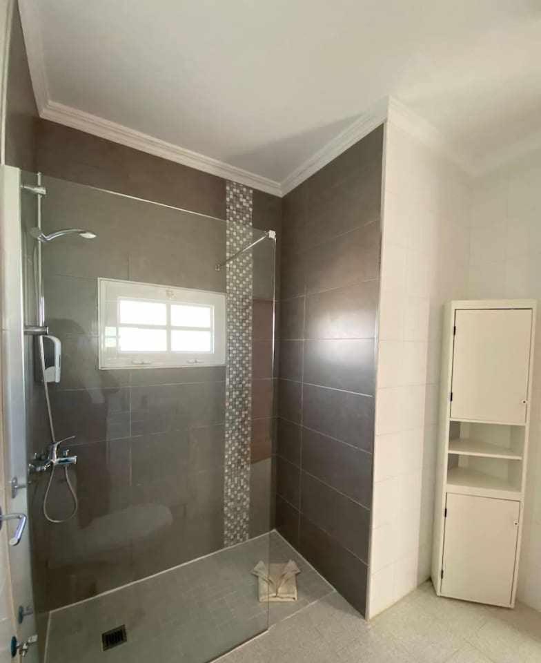 El Olivar Caleta Mar Apartment