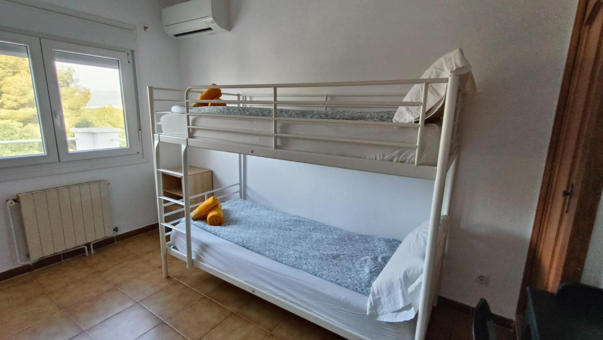 Villa Habana *