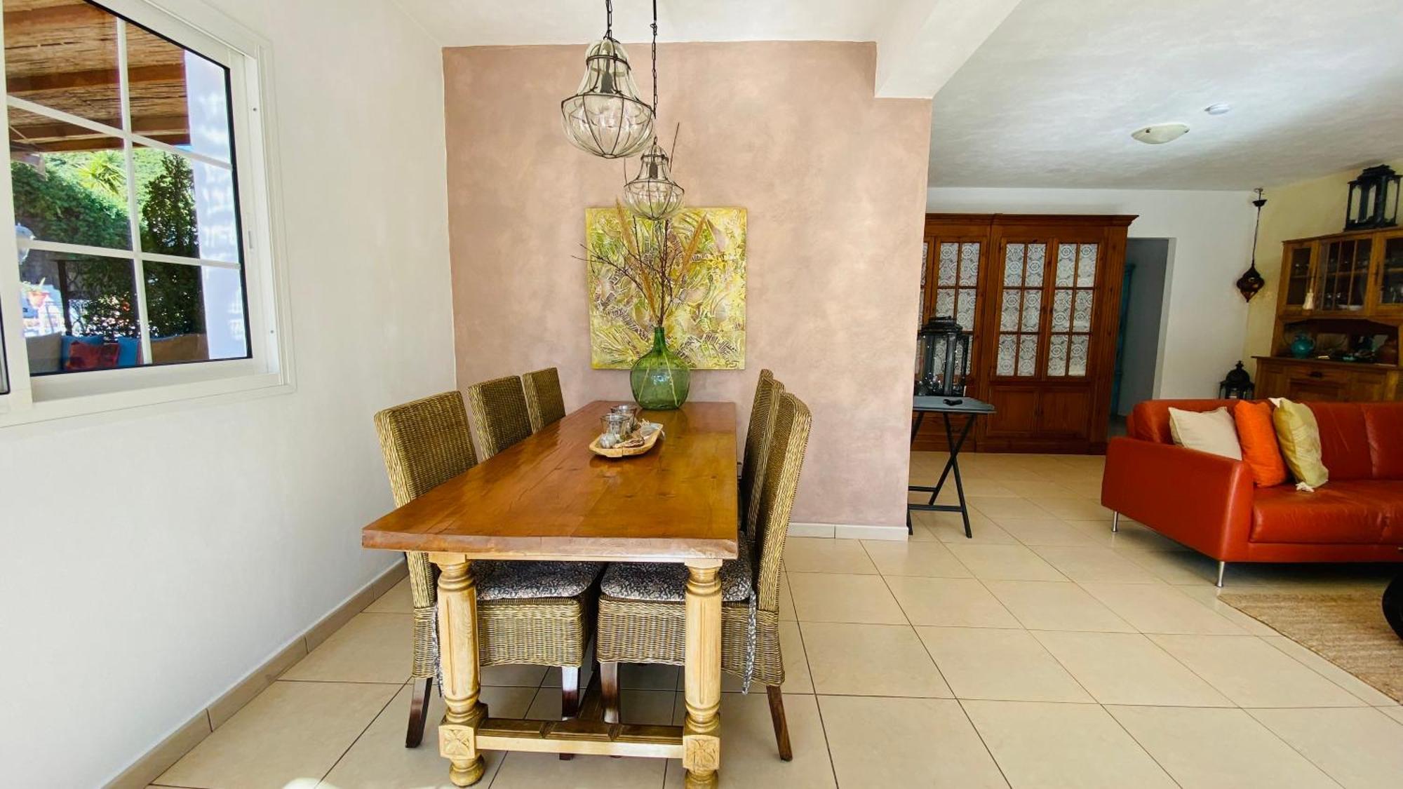 Bed & Breakfast Del Gecko