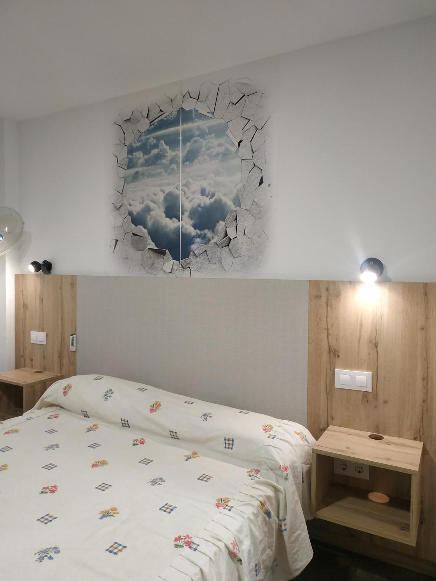 Apartamento Gofioplaya