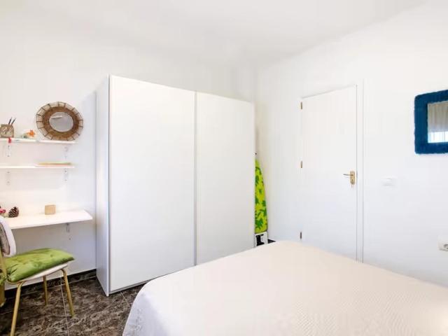 La Rosa Vieja Holiday home *