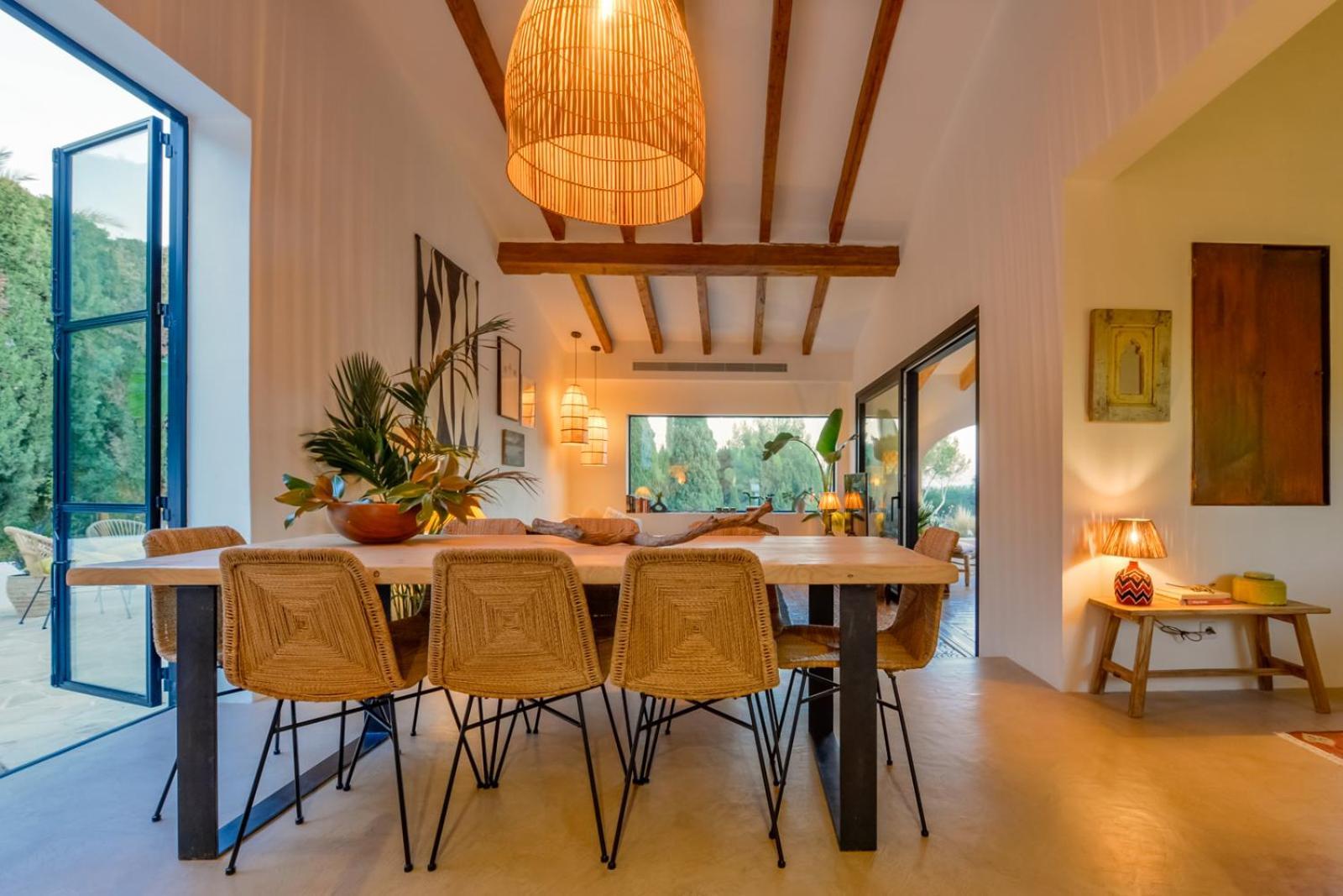 Villa Naraya - Managed By Almarina
