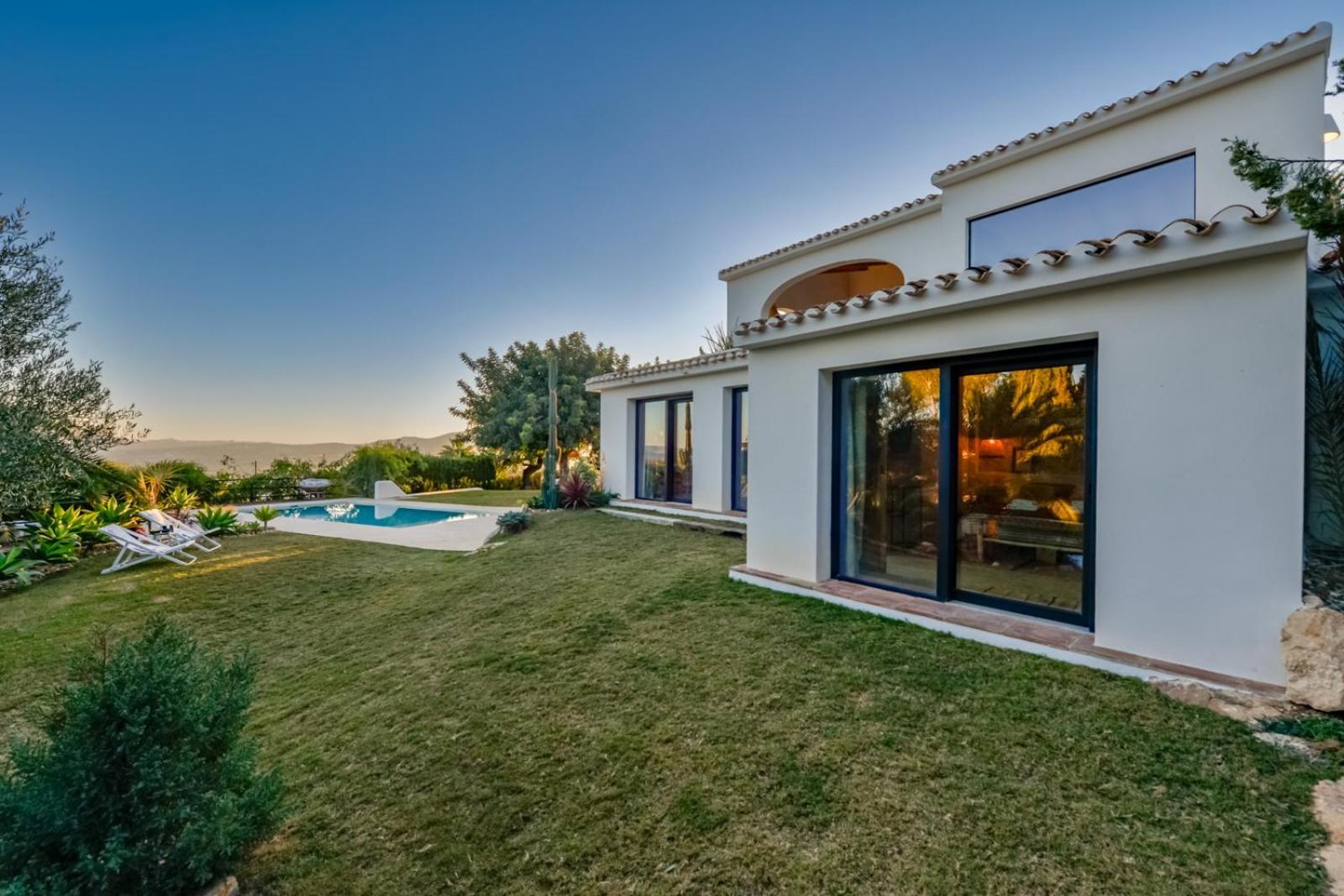 Villa Naraya - Managed By Almarina