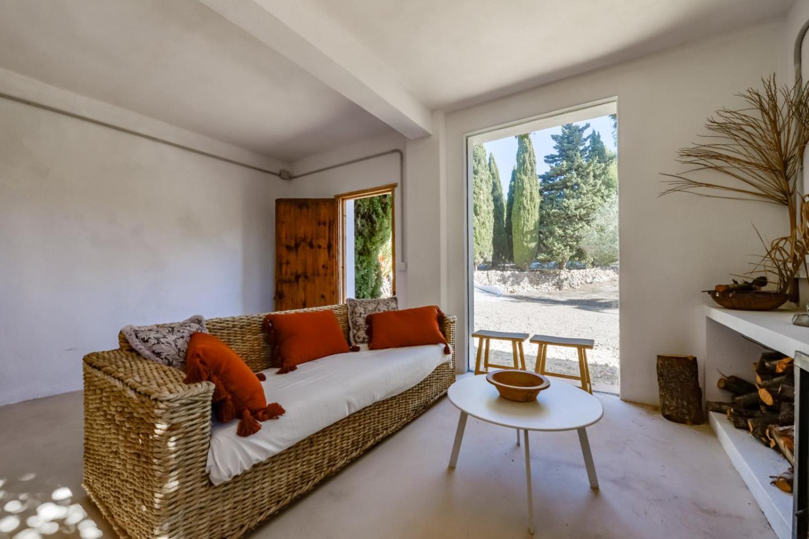 Villa Naraya - Managed By Almarina