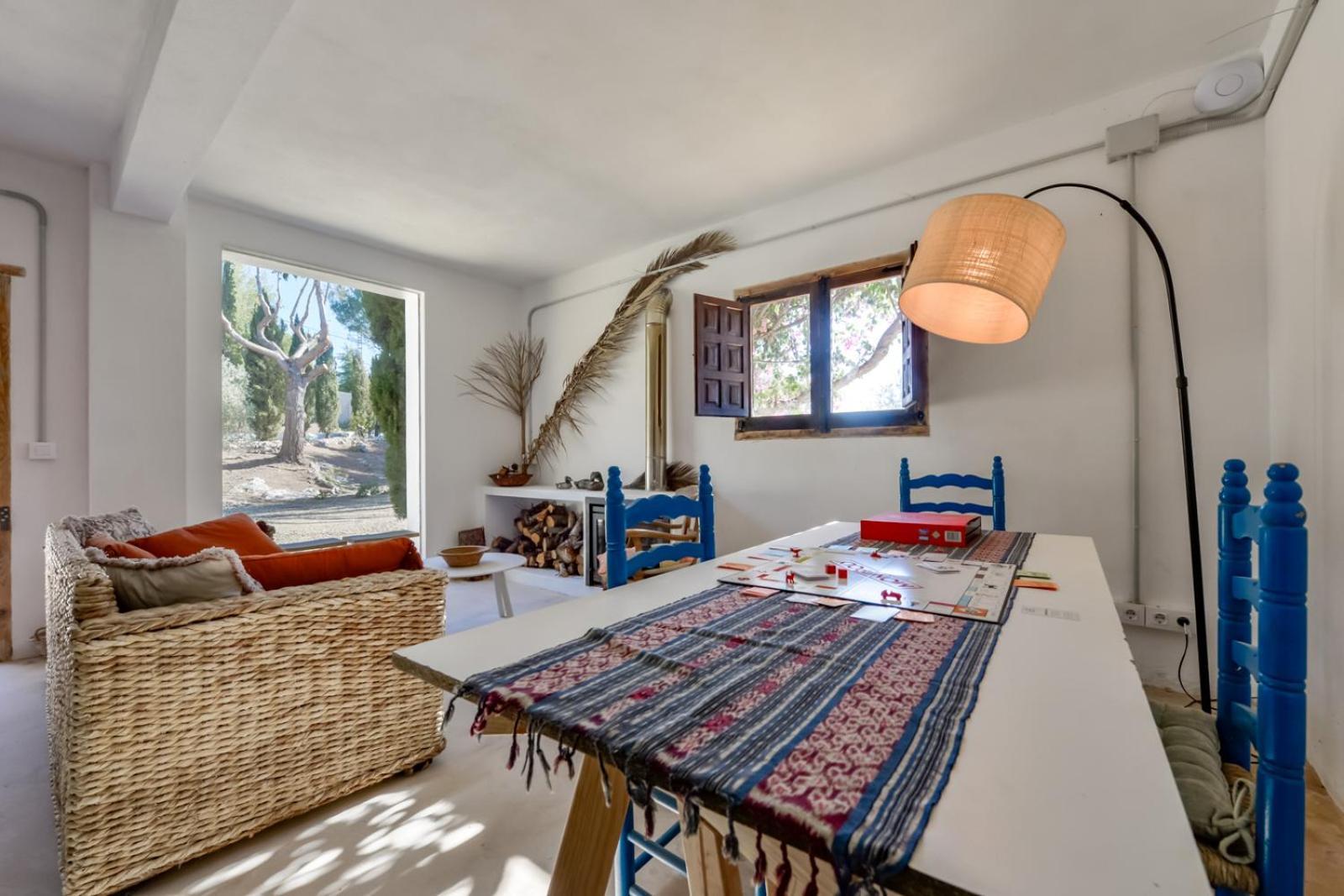Villa Naraya - Managed By Almarina Javea
