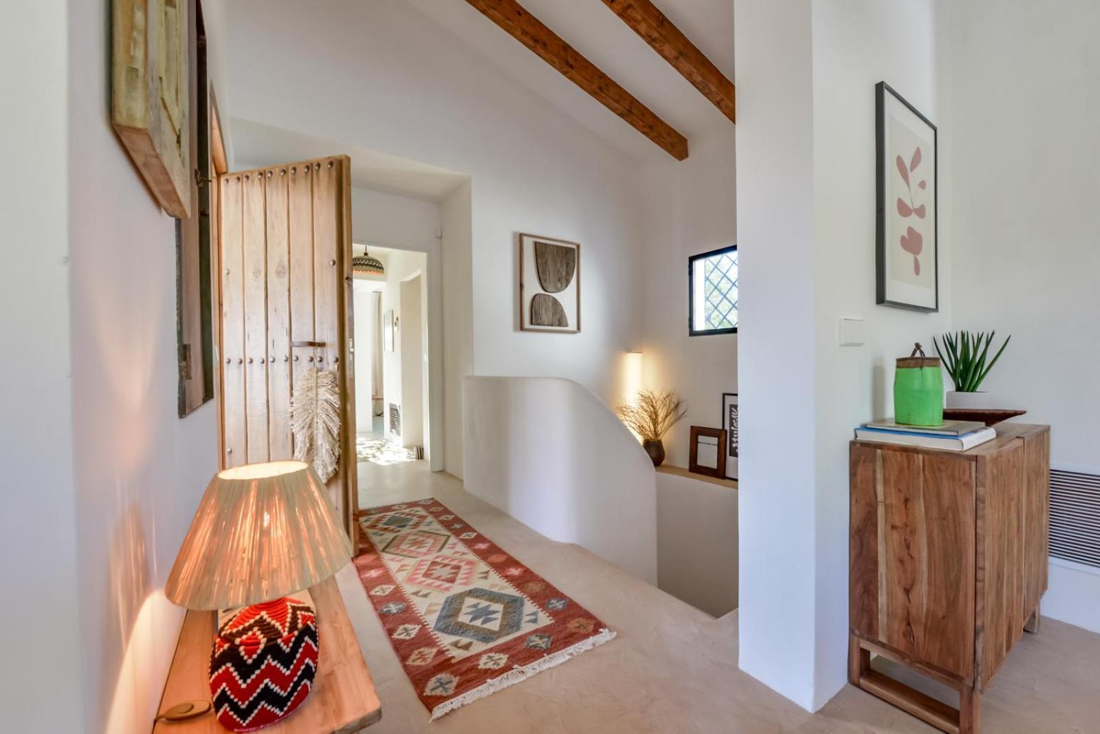 Naraya - Managed By Almarina Javea