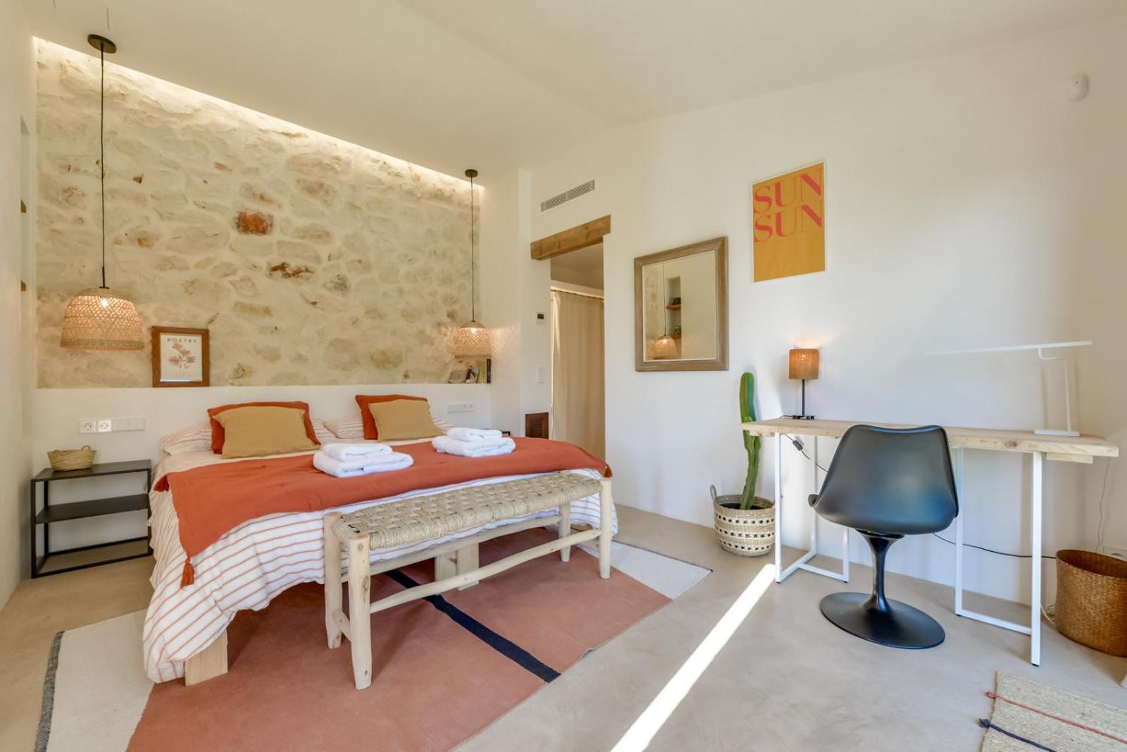 Naraya - Managed By Almarina * Javea