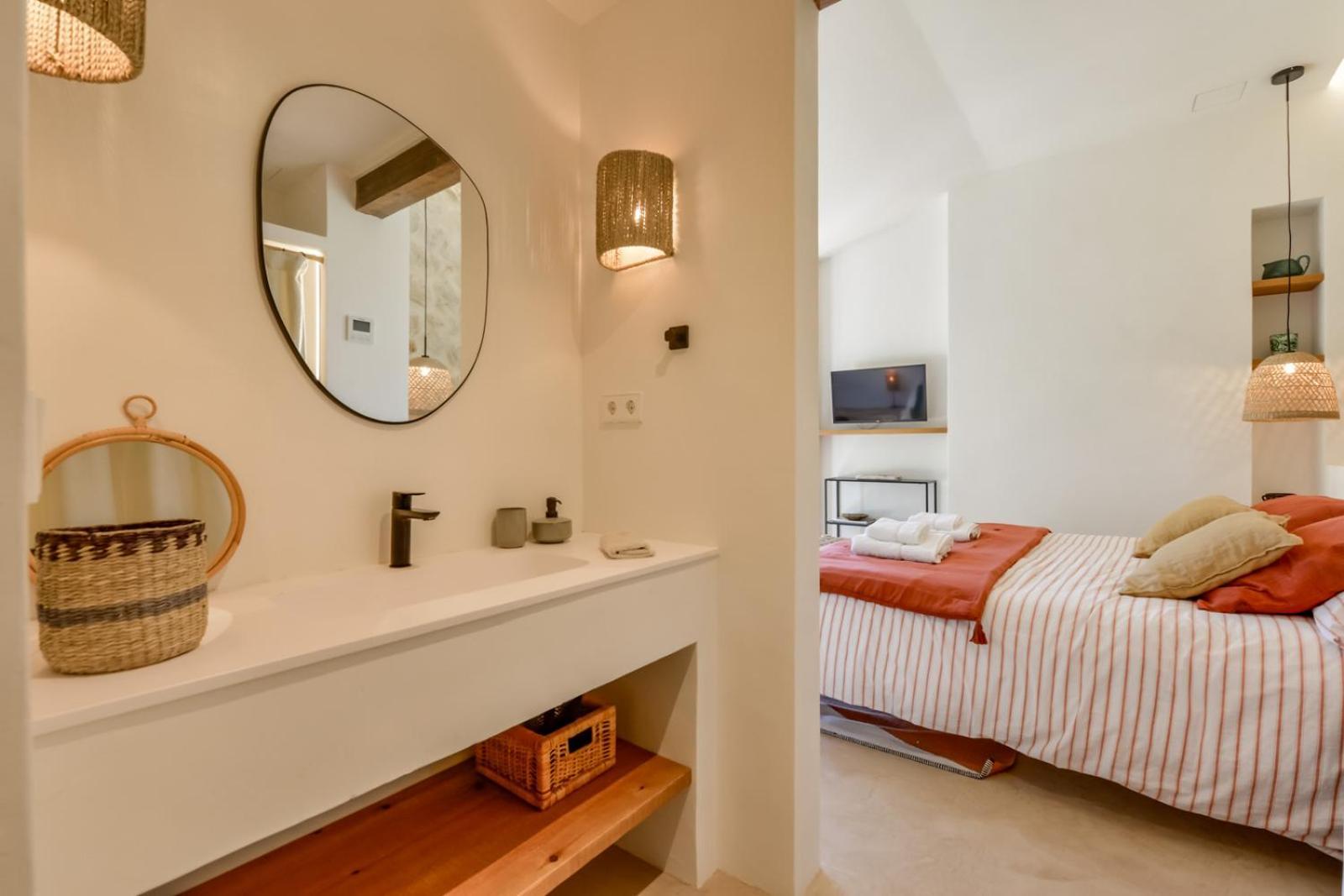 Villa Naraya - Managed By Almarina Javea