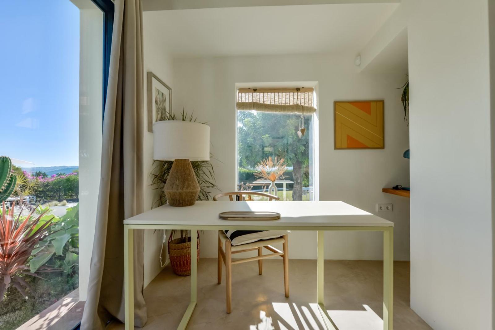 Villa Naraya - Managed By Almarina
