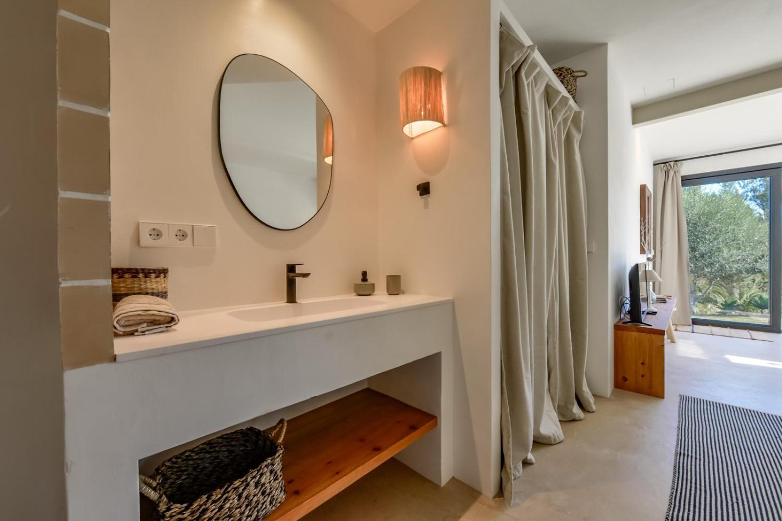 Naraya - Managed By Almarina Villa Javea