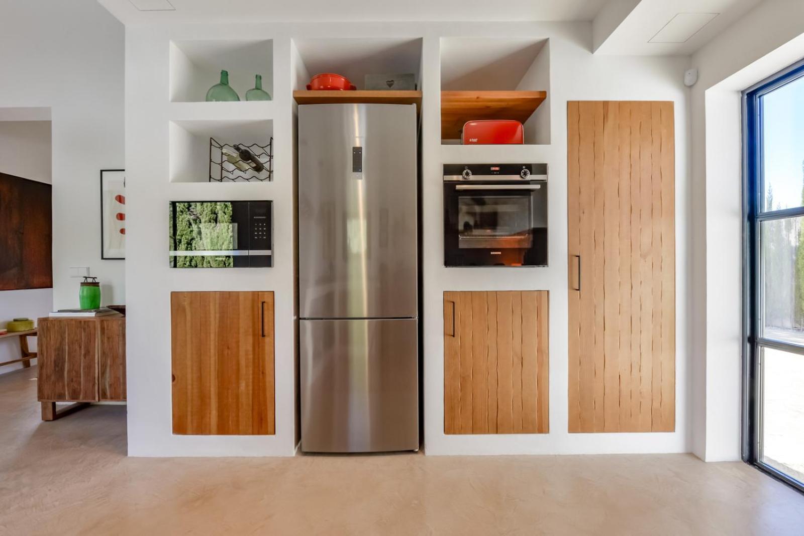 Naraya - Managed By Almarina Javea