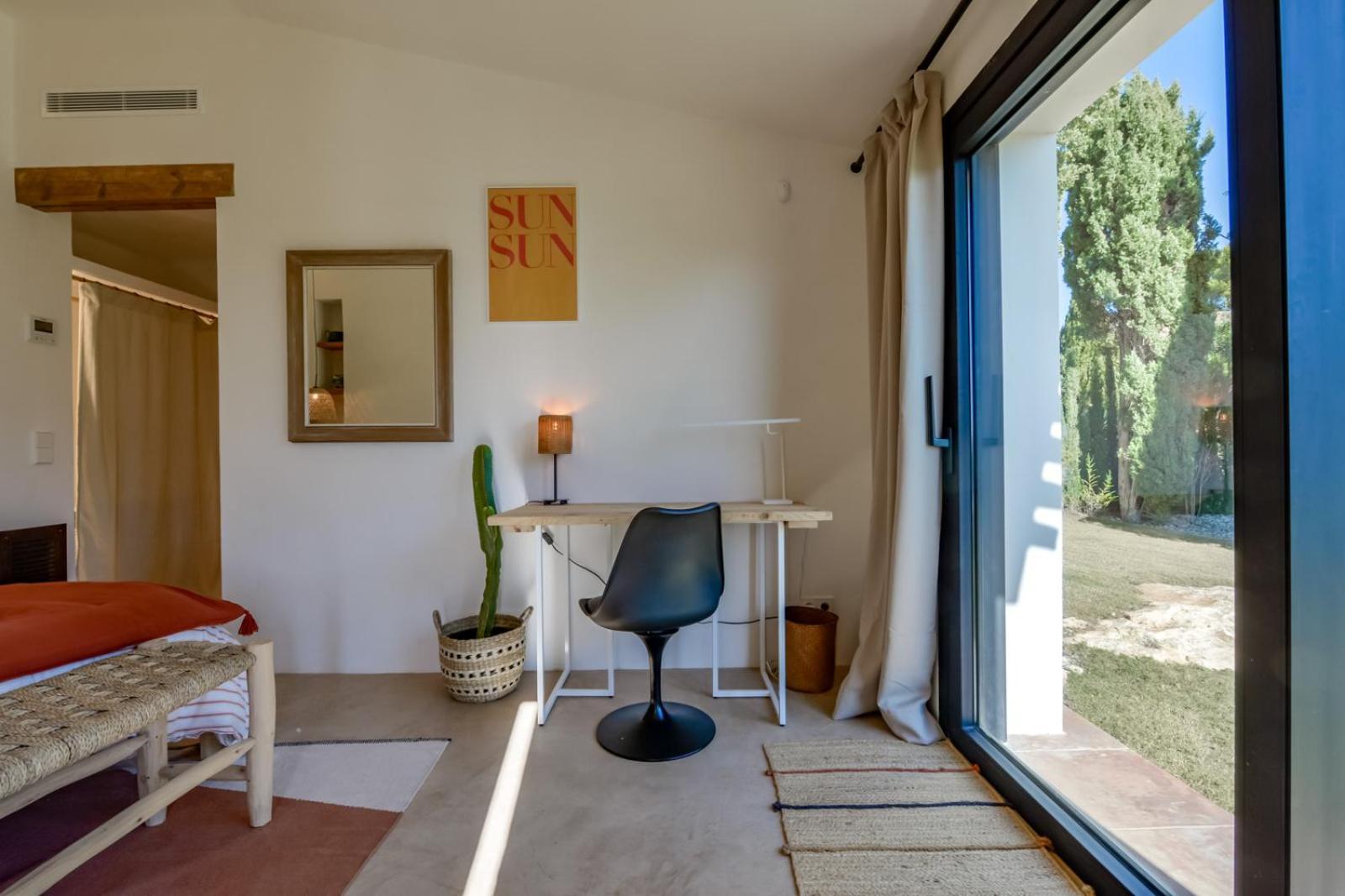 Villa Naraya - Managed By Almarina Javea
