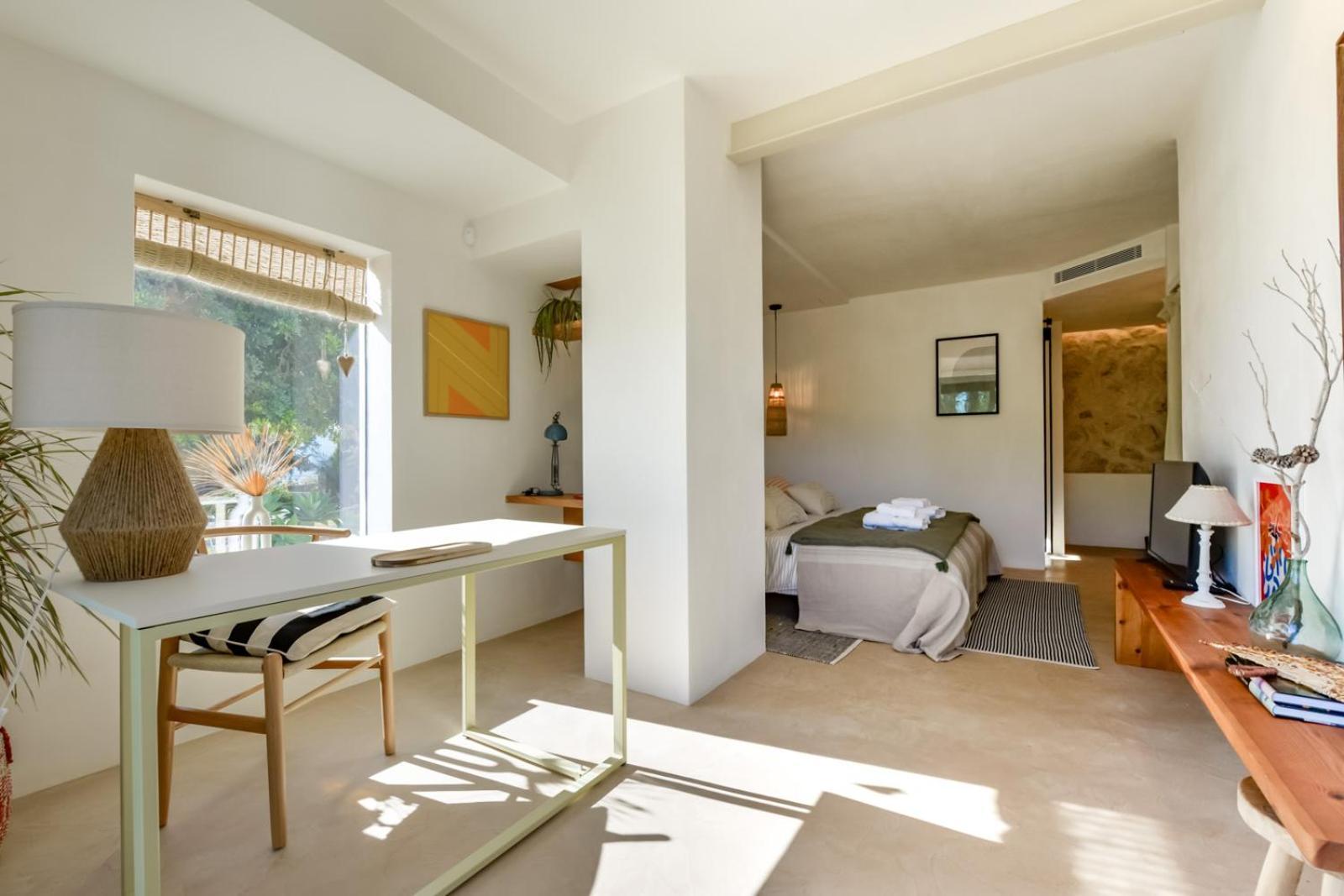 Naraya - Managed By Almarina * Javea