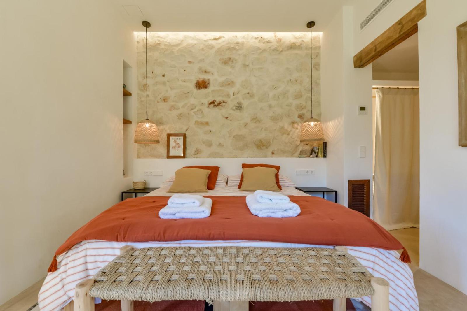 Naraya - Managed By Almarina Javea