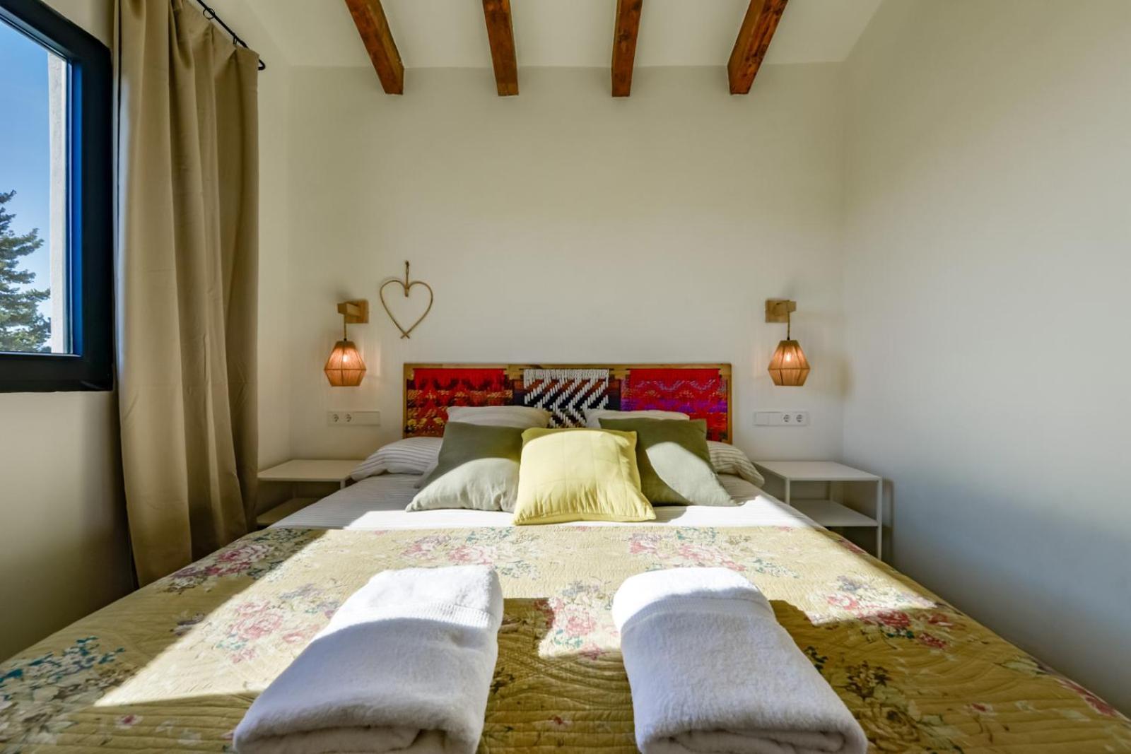 Naraya - Managed By Almarina Villa