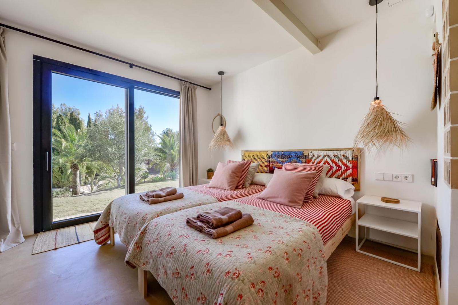 Villa Naraya - Managed By Almarina Javea